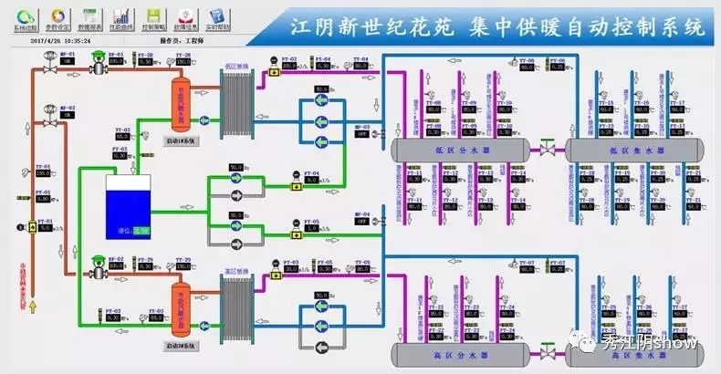 开云官网- 卡昂启用地下供暖系统，冬季赛事保障能力增强  
